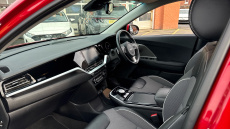 Kia E-Niro 150kW 2 Long Range 64kWh 5dr Auto Electric Estate